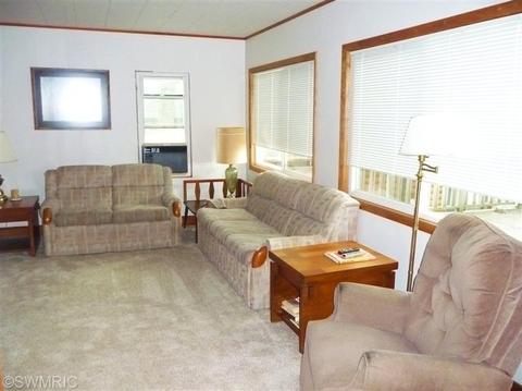 58332 E Clear Lk, Three Rivers, MI 49093 photo 14