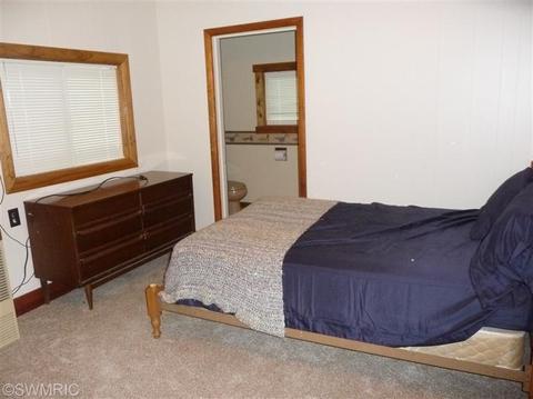 58332 E Clear Lk, Three Rivers, MI 49093 photo 7