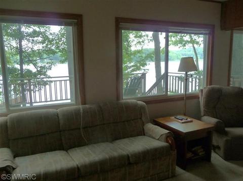 58332 E Clear Lk, Three Rivers, MI 49093 photo 12