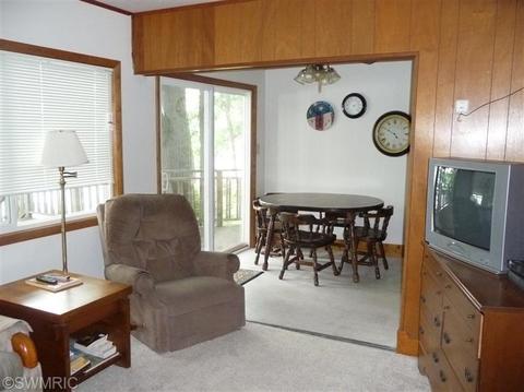 58332 E Clear Lk, Three Rivers, MI 49093 photo 5