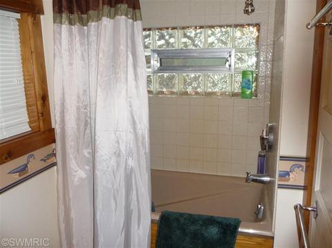 58332 E Clear Lk, Three Rivers, MI 49093 photo 16