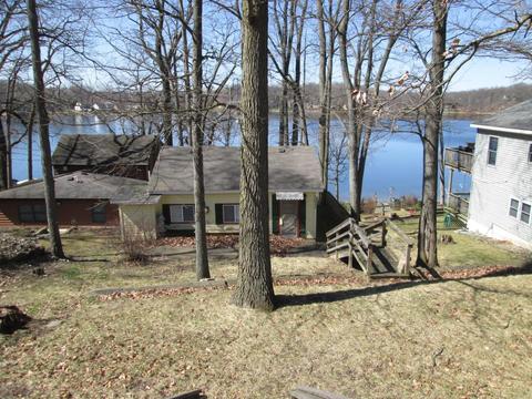 58332 E Clear Lk, Three Rivers, MI 49093 photo 24