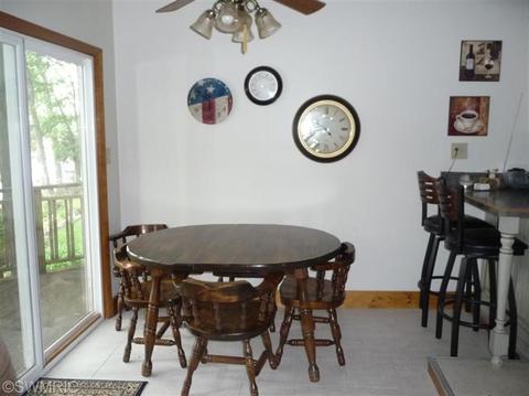 58332 E Clear Lk, Three Rivers, MI 49093 photo 6