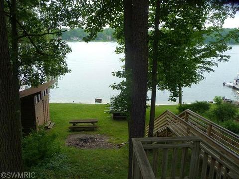 58332 E Clear Lk, Three Rivers, MI 49093 photo 20