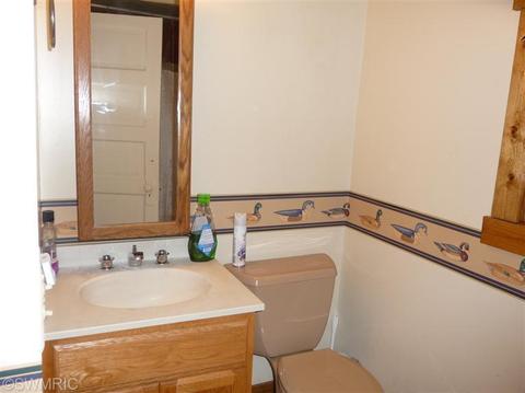 58332 E Clear Lk, Three Rivers, MI 49093 photo 10