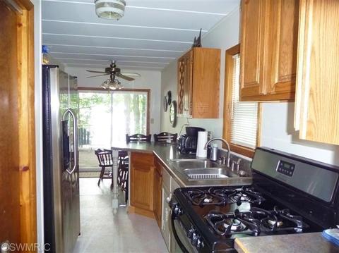 58332 E Clear Lk, Three Rivers, MI 49093 photo 11