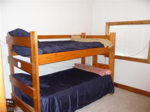 58332 E Clear Lk, Three Rivers, MI 49093 photo 8