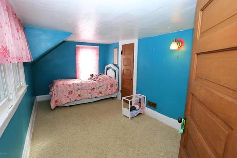 50366 Chamberlain Rd, Marcellus, MI 49067 photo 16