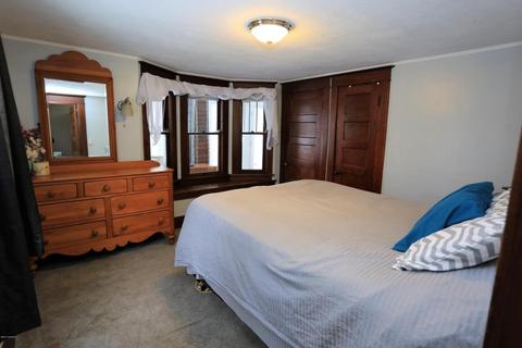 50366 Chamberlain Rd, Marcellus, MI 49067 photo 30