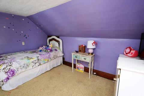 50366 Chamberlain Rd, Marcellus, MI 49067 photo 22