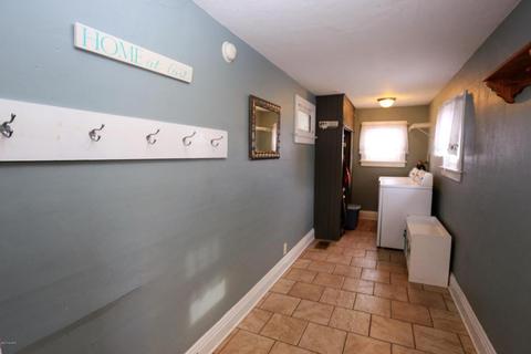 50366 Chamberlain Rd, Marcellus, MI 49067 photo 33
