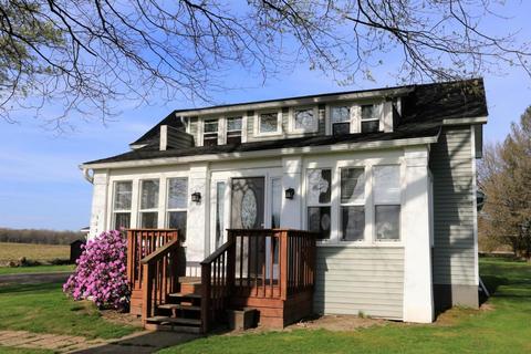 50366 Chamberlain Rd, Marcellus, MI 49067 photo 57