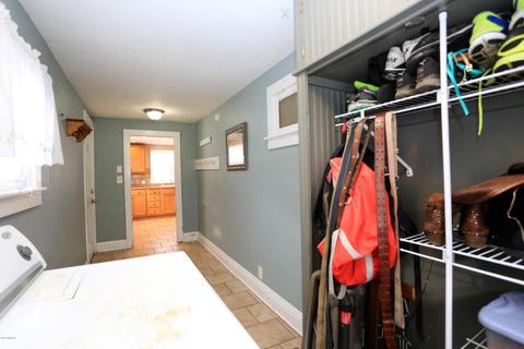 50366 Chamberlain Rd, Marcellus, MI 49067 photo 36