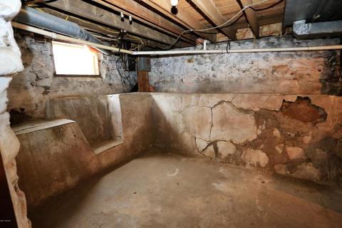 50366 Chamberlain Rd, Marcellus, MI 49067 photo 48
