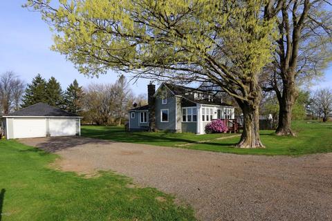 50366 Chamberlain Rd, Marcellus, MI 49067 photo 52