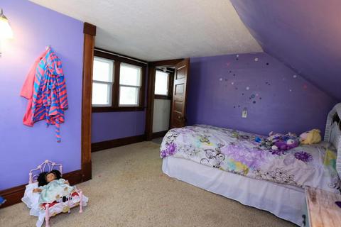 50366 Chamberlain Rd, Marcellus, MI 49067 photo 21
