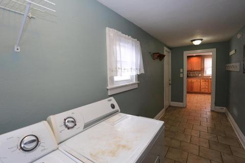 50366 Chamberlain Rd, Marcellus, MI 49067 photo 37