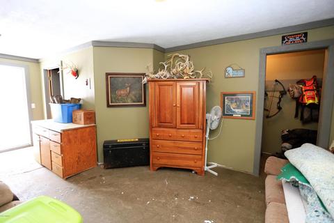 50366 Chamberlain Rd, Marcellus, MI 49067 photo 40