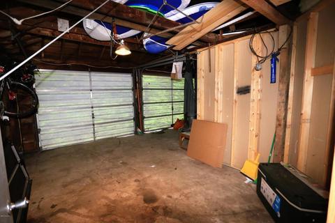 50366 Chamberlain Rd, Marcellus, MI 49067 photo 42