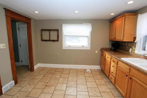 50366 Chamberlain Rd, Marcellus, MI 49067 photo 6