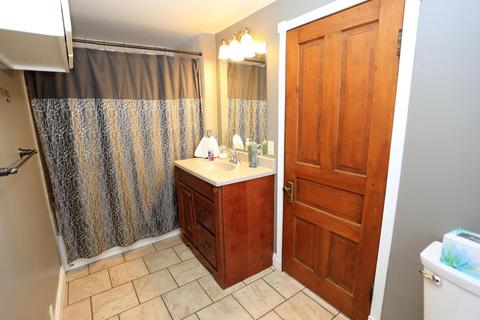 50366 Chamberlain Rd, Marcellus, MI 49067 photo 24