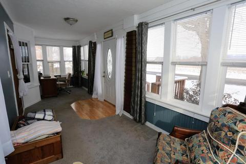 50366 Chamberlain Rd, Marcellus, MI 49067 photo 13