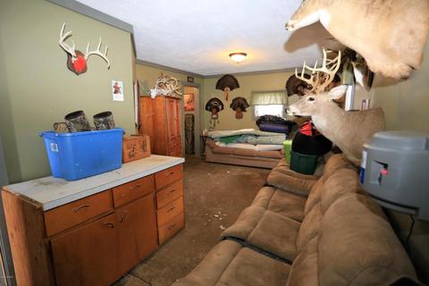 50366 Chamberlain Rd, Marcellus, MI 49067 photo 41