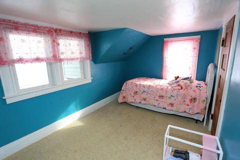 50366 Chamberlain Rd, Marcellus, MI 49067 photo 17