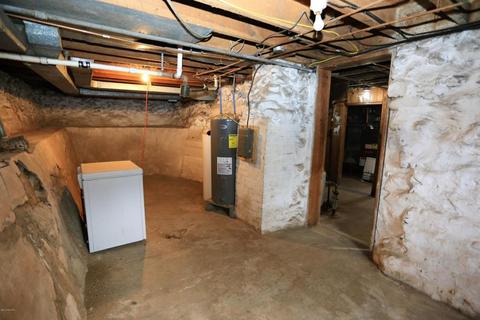 50366 Chamberlain Rd, Marcellus, MI 49067 photo 49