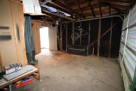 50366 Chamberlain Rd, Marcellus, MI 49067 photo 44
