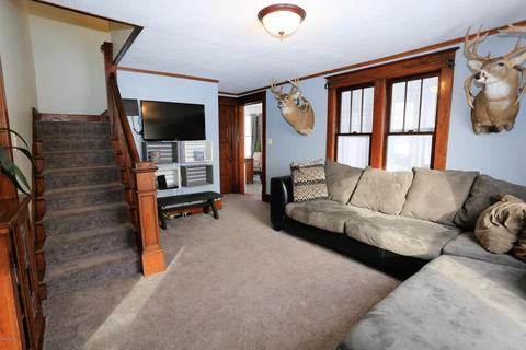 50366 Chamberlain Rd, Marcellus, MI 49067 photo 7
