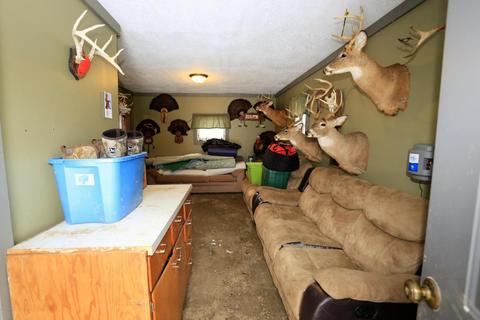 50366 Chamberlain Rd, Marcellus, MI 49067 photo 39