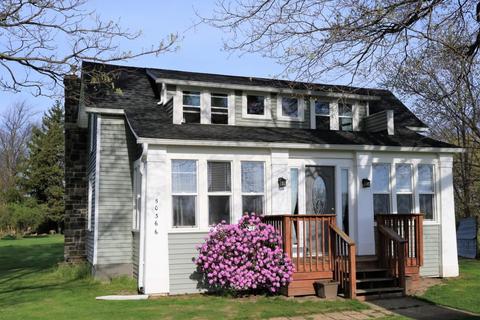 50366 Chamberlain Rd, Marcellus, MI 49067 photo 56