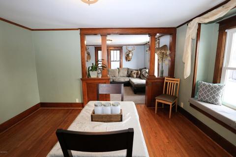 50366 Chamberlain Rd, Marcellus, MI 49067 photo 11