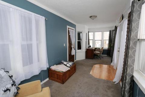 50366 Chamberlain Rd, Marcellus, MI 49067 photo 14