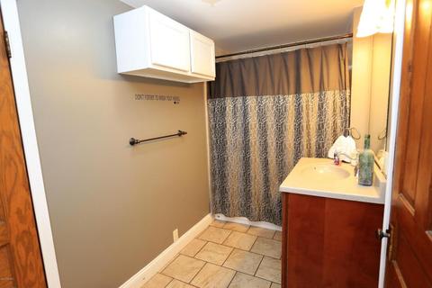 50366 Chamberlain Rd, Marcellus, MI 49067 photo 25