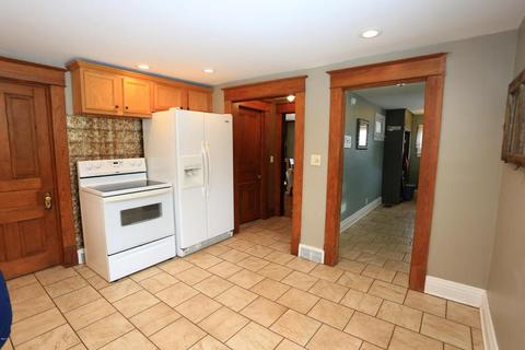50366 Chamberlain Rd, Marcellus, MI 49067 photo 5