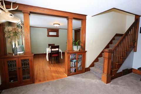 50366 Chamberlain Rd, Marcellus, MI 49067 photo 9