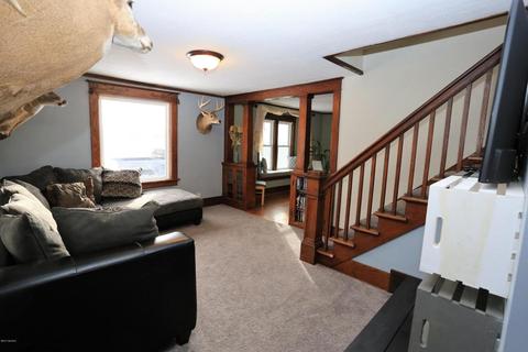 50366 Chamberlain Rd, Marcellus, MI 49067 photo 8