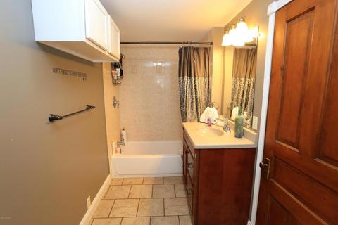 50366 Chamberlain Rd, Marcellus, MI 49067 photo 26