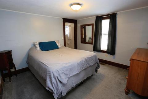 50366 Chamberlain Rd, Marcellus, MI 49067 photo 31