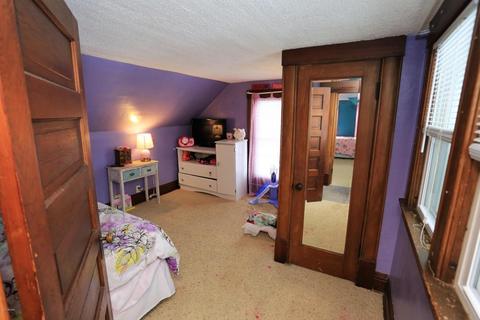 50366 Chamberlain Rd, Marcellus, MI 49067 photo 19