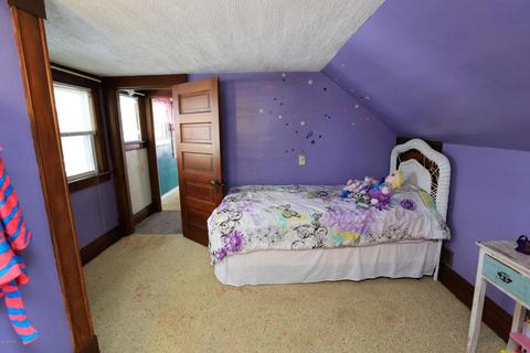 50366 Chamberlain Rd, Marcellus, MI 49067 photo 23