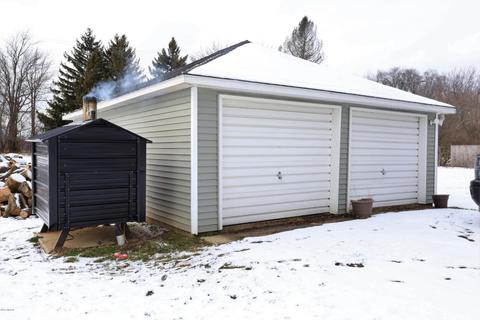 50366 Chamberlain Rd, Marcellus, MI 49067 photo 47