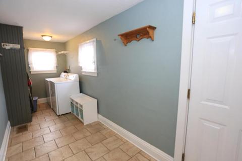 50366 Chamberlain Rd, Marcellus, MI 49067 photo 34