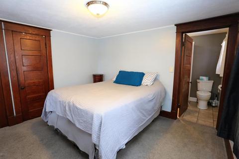 50366 Chamberlain Rd, Marcellus, MI 49067 photo 32
