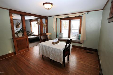 50366 Chamberlain Rd, Marcellus, MI 49067 photo 12