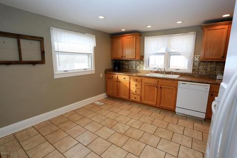 50366 Chamberlain Rd, Marcellus, MI 49067 photo 4