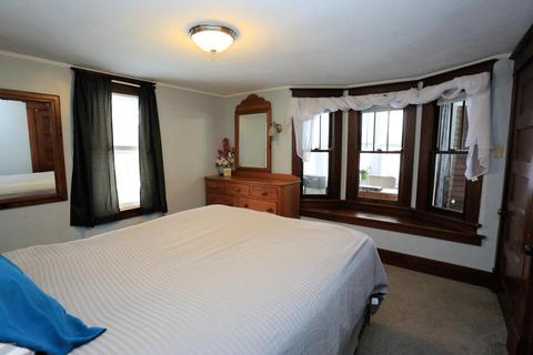 50366 Chamberlain Rd, Marcellus, MI 49067 photo 29