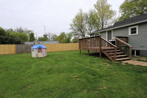50366 Chamberlain Rd, Marcellus, MI 49067 photo 53